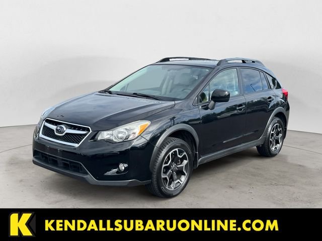 subaru xv crosstrek 2013 JF2GPAKC7D2881041 image subaru xv crosstrek 2013 JF2GPAKC7D2881041 image